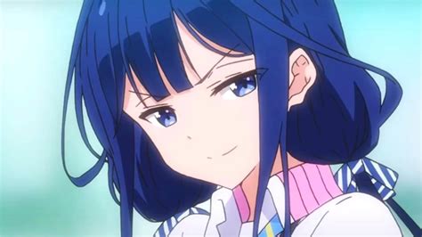 Masamune-kun no revenge season 2 release date countdown