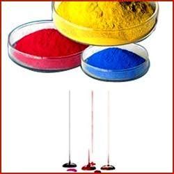 Non-Benzidine Direct Dyes | Techno Color Corporation | Mumbai, Maharashtra