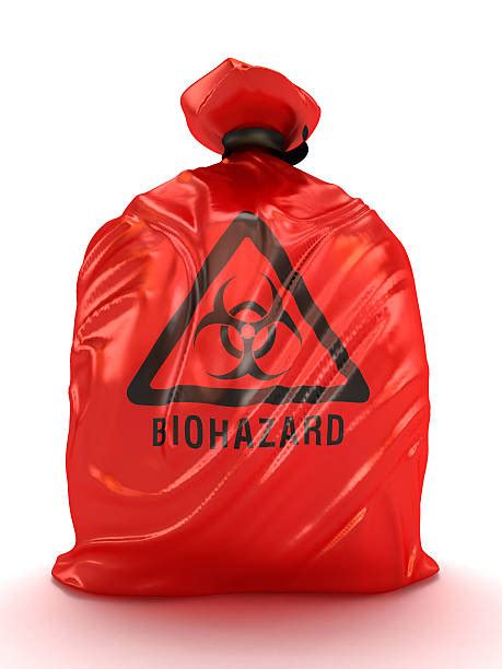 Royalty Free Biohazard Symbol Pictures, Images and Stock Photos - iStock