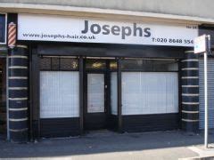 Joseph's Wigs Ltd, Morden | 35 reviews | Wig Shop - FreeIndex