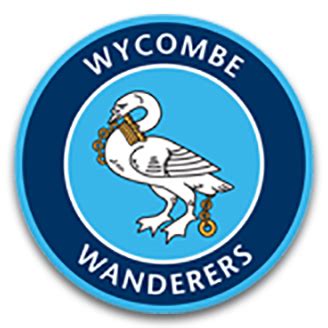 Wycombe Wanderers | News, Scores, Highlights, Injuries, Stats ...