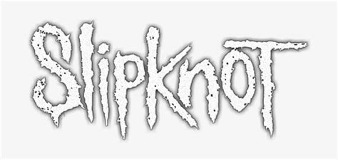 Slipknot Logo Vector