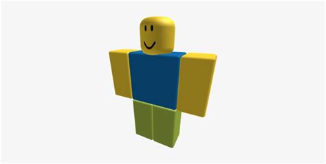 Roblox Noob Avatar Ideas