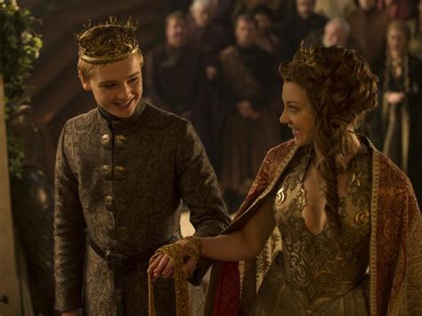 Game of Thrones' Sansa Stark-Ramsay Bolton Shocker: WTF Was That?! - The Hollywood Gossip