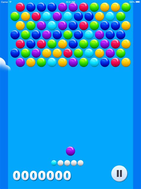 Smarty Bubbles New Review and Discussion | TouchArcade