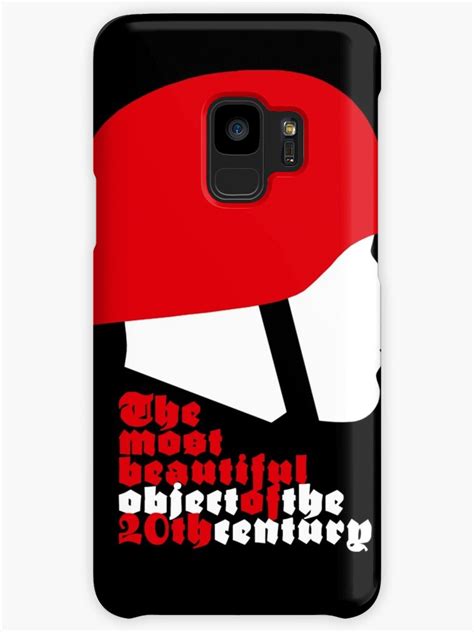 "HELMET M35" Cases & Skins for Samsung Galaxy by miracoloso | Redbubble