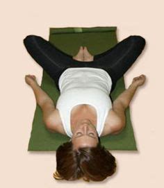 16 Hypertonic pelvic floor ideas | pelvic floor, pelvic floor exercises ...