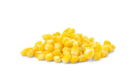 FRZN CORN KERNELS – Mister Produce