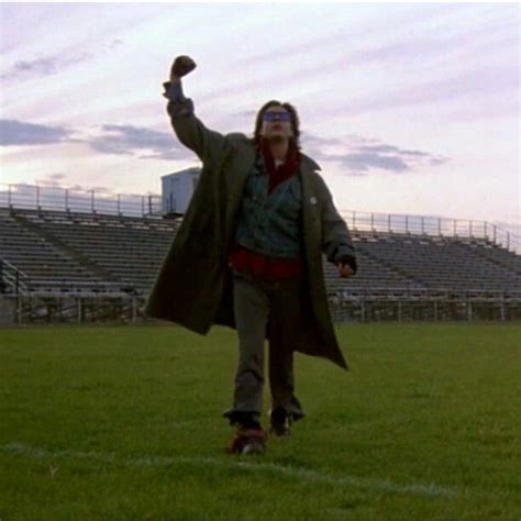 Judd Nelson | The breakfast club, Favorite movies, Movies