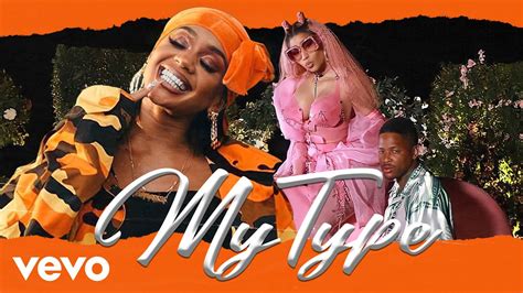 My type saweetie – Telegraph