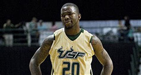 Dominique Jones Signs With D-League's Armor - RealGM Wiretap