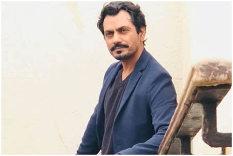 Exclusive: Here's All You Need To Know About Nawazuddin Siddiqui's Next ...