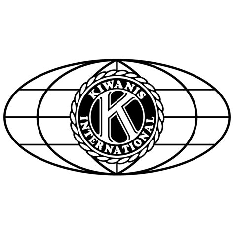 Kiwanis International ⋆ Free Vectors, Logos, Icons and Photos Downloads