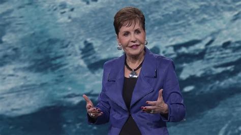 Joyce Meyer - Excellence - Part 2 » Online Sermons 2024