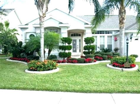 SIMPLE AND CHEAP LANDSCAPING IDEAS. - Kenya Homes