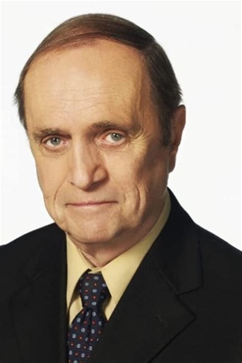 Bob Newhart — The Movie Database (TMDB)