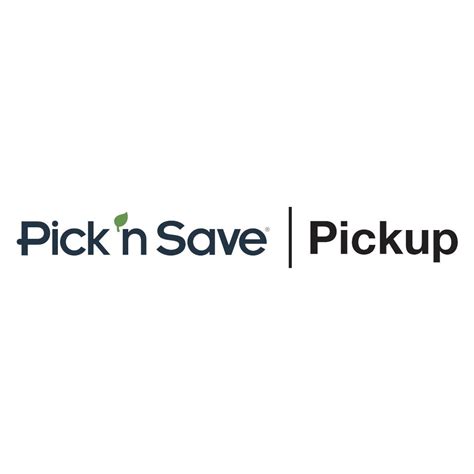 Pick 'n Save Grocery Pickup and Delivery on 27th street, Milwaukee, WI ...