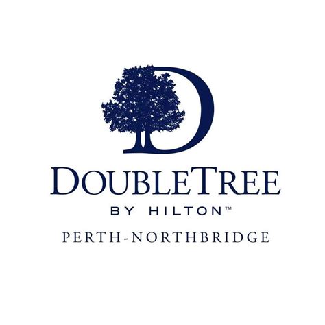 DoubleTree by Hilton Perth Northbridge - Tourism & Hospitality Jobs