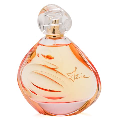 Sisley-Paris Izia Eau de Parfum 100 ml | Beautylish