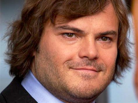 Jack Black Net Worth - How Rich is Jack? | NetWorthBox