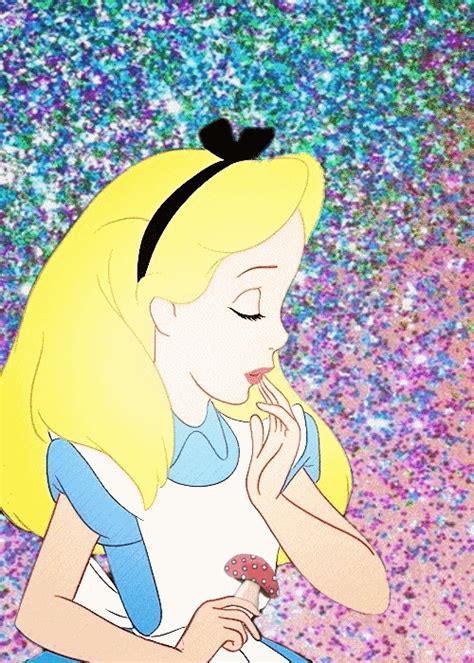 Alice Lewis Carroll, Alice In Wonderland Artwork, Hair Salon Business, Disney Alice, Old ...