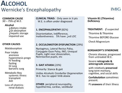 What Is Hepatic Encephalopathy