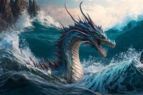 Explore 293+ Free Ai Dragons Illustrations: Download Now - Pixabay