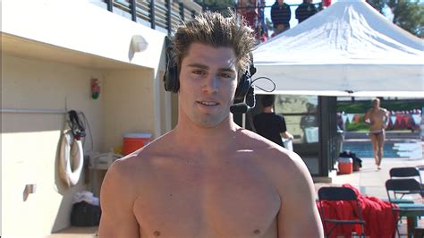 bret-bonanni-water-polo-2014.jpg