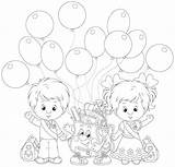 Tongue Coloring Page At GetDrawings  Free Download sketch template