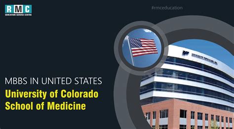 University of Colorado School of Medicine