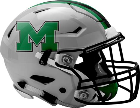 Open Dates: Mansfield (MA) – EasternPAFootball.com