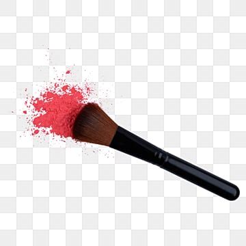 Makeup Brush PNG Transparent Images Free Download | Vector Files | Pngtree