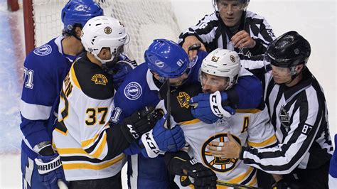 Bruins Vs. Lightning Live Stream: Watch NHL Playoff Game 3 Online ...