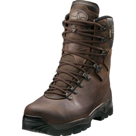 5 Best Hunting Boots | North Outdoors