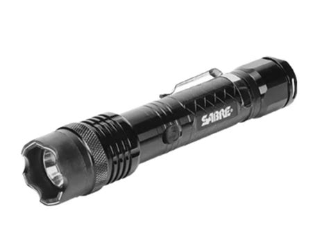 5 Best Self Defense Flashlights for 2021 - Everyday Carry Hub