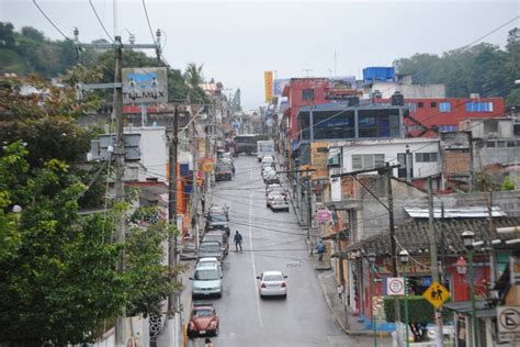 Poza Rica, Veracruz | Veracruz, México, Viva mexico