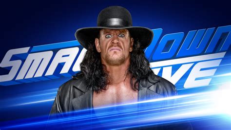 WWE's The Undertaker Retirement Update - When is The Deadman Retiring?