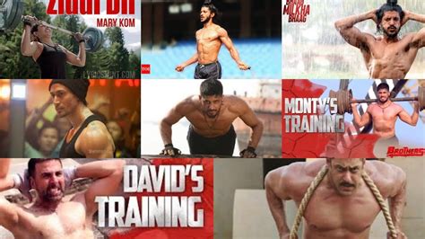 BOLLYWOOD WORKOUT MOTIVATIONAL SONG'S || GYM SONG'S || HINDI MOTIVATIONAL SONGS - YouTube Music