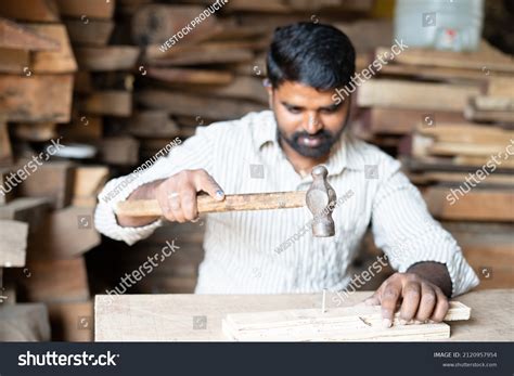 1,359 Indian Carpentry Images, Stock Photos & Vectors | Shutterstock