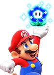 Super Mario Bros.™ Wonder: Videos | Nintendo Switch | Nintendo