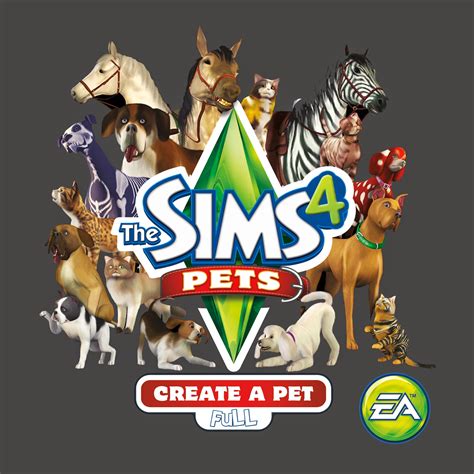 How to install sims 4 expansion packs cracked - eroticaceto