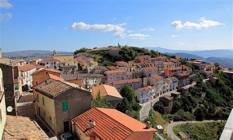 Province of Avellino 2023: Best Places to Visit - Tripadvisor