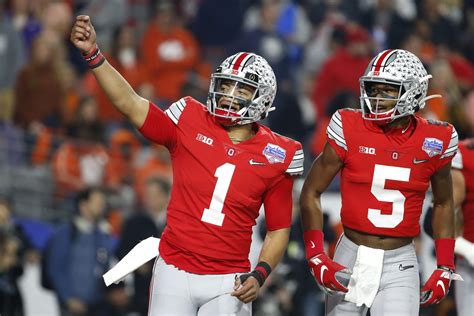 Ohio State football: 3 reasons Buckeyes will flatten Nebraska