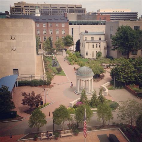 The George Washington University - 26 Photos - Colleges & Universities - Foggy Bottom ...