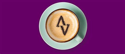 Best Espresso Machine UK - Enjoy Wonderful Coffee at Home