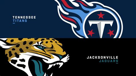 Titans vs. Jaguars highlights | Week 3