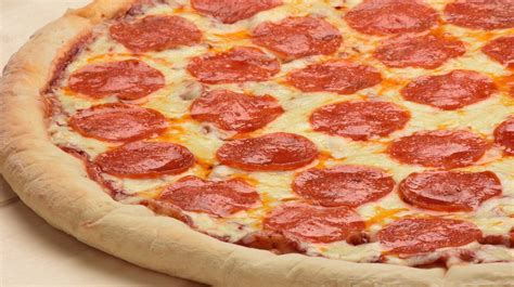 5 Star Pizza opens new Tallahassee location