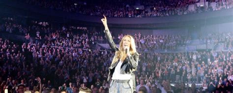 Celine Dion Tickets - Celine Dion Tour Dates on StubHub!