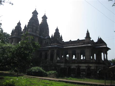 Deoghar, The city of Temples - Discovery Of New INDIA and Its Culture