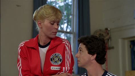 Police Academy (1984)